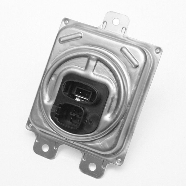 68254149aa Ist Für 15-22 Dodge Warrior Led-vorschaltgeräte Geeignet.