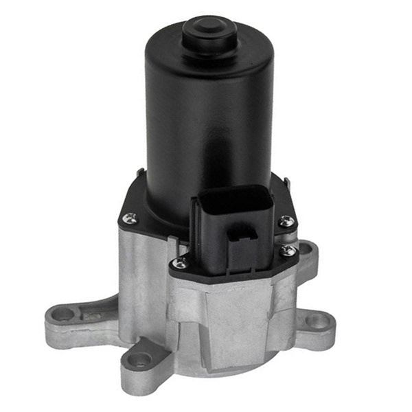 68267195aa Ist Für Den Schaltmotor Eines Jeep Fiat Verteilergetriebes Geeignet.