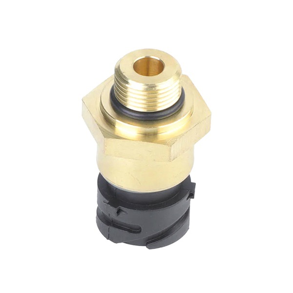 70351745 Und 70351731 Sind Für Volvo Prevost Öldrucksensor-druckschalter Geeignet.