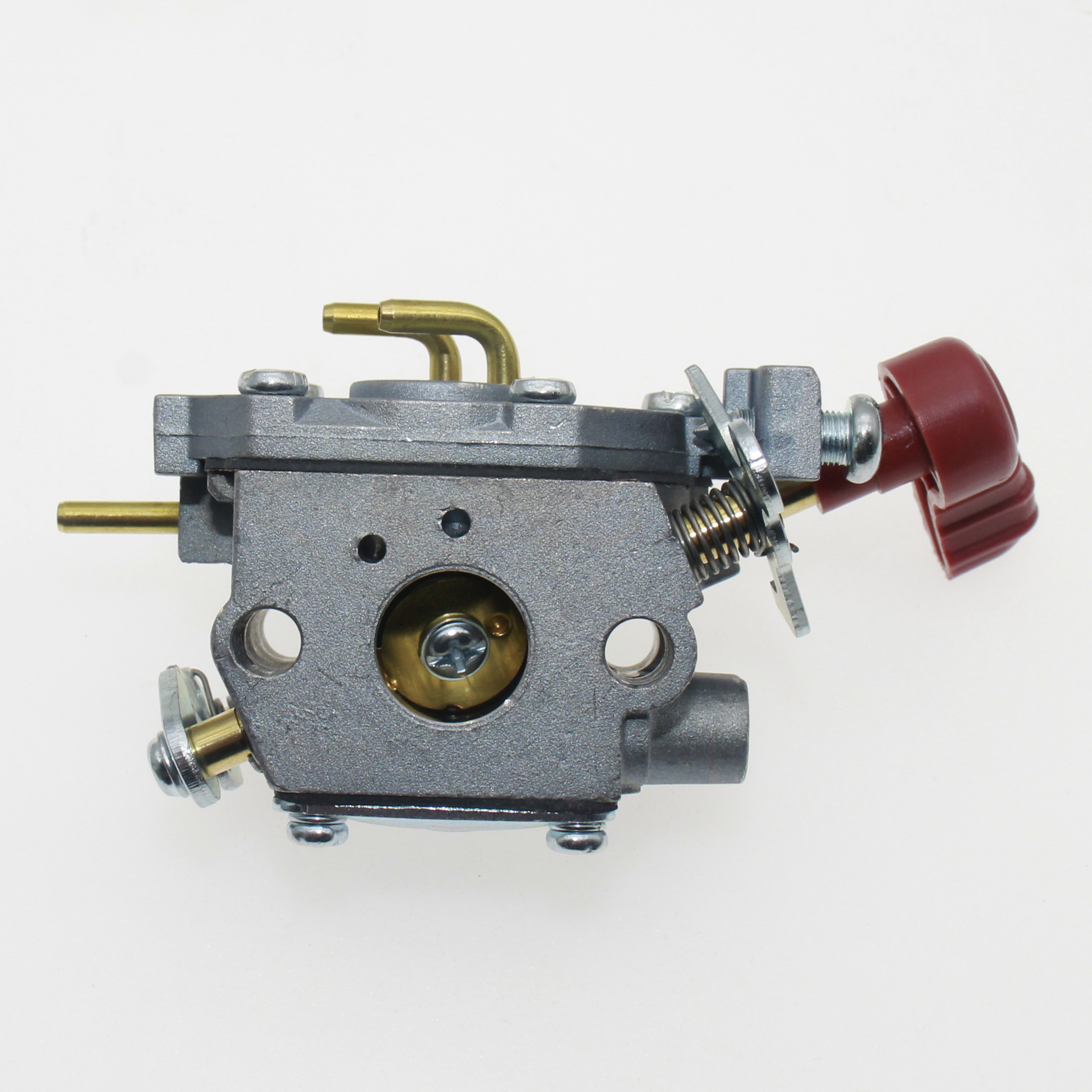 753-08517 Vergaser 316791650 Tb27bec Tb27bh Tb27vh Schaufelgebläse Tb27bvec