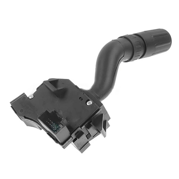 7l1z13k359aa Ist Für Ford-scheinwerferschalter Der Baujahre 07-14 Geeignet.