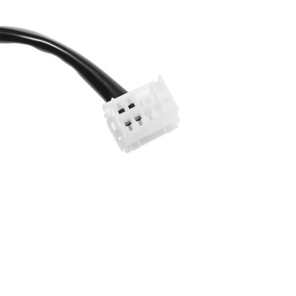 812602p000 Ist Für Den Kofferraumschalter Des Kia Sorento (baujahre 2011-2013) Geeignet.