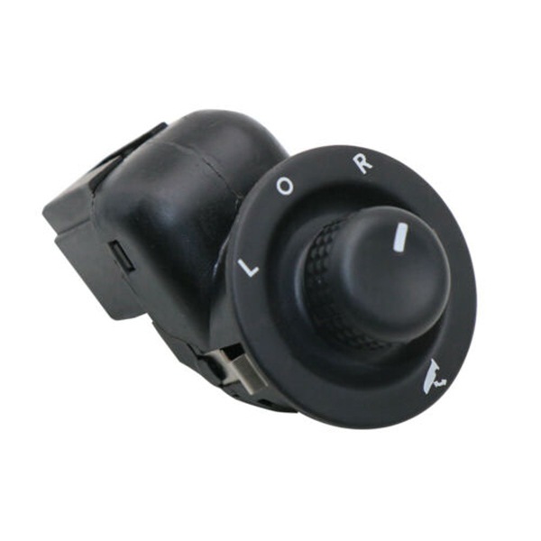 8201168013 Ist Für Renault Blinkerschalter Der Baureihen 12-24 Geeignet.