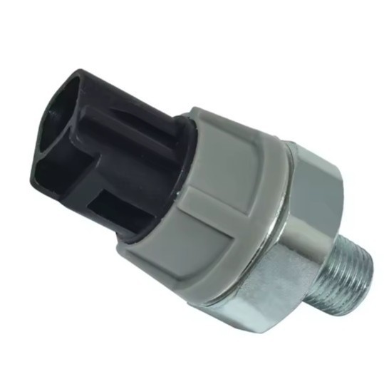 83530-28020 Ist Ein Öldruckschaltersensor Für Toyota Lexus Land Cruiser.