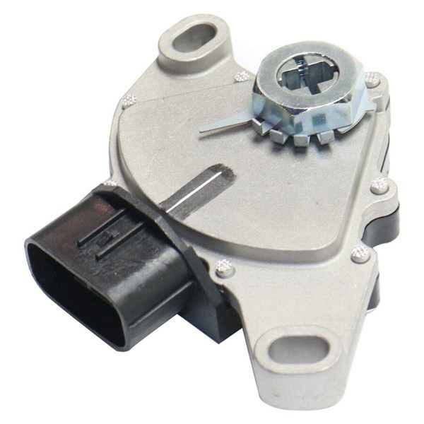 84540-42010 Ist Für Die Neutralgang-sicherheitsschalter Von Toyota Camry Und Corolla Geeignet.