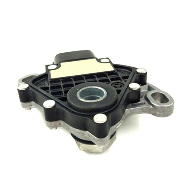 8454035050 Ist Geeignet Für Toyota Tacoma Ns517 Sw4984 1s7436 Neutralstartschalter.