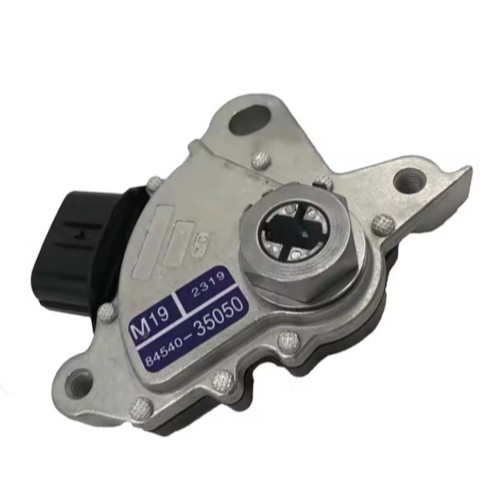 8454035050 Neutralstartschalter-baugruppe/getriebepositionsschalter Passend Für Toyota