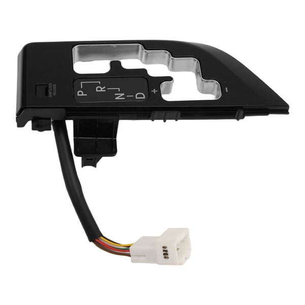 846423q100 Ist Geeignet Für Das Schaltpanel 84642-3q100 Des Hyundai Sonata Yf (baujahre 2011–2014).