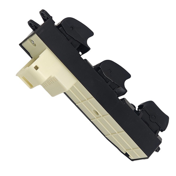 84820-0k061 Ist Für Fensterheberschalter Des Toyota Hilux Geeignet.