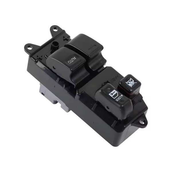 848200k110 Ist Für Fensterheberschalter Von Toyota Hilux Mit Linkslenkung (04-12) Geeignet.