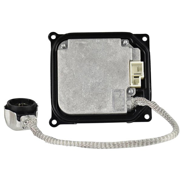 85967-33030 86996-51085 Sind Für Toyota Lexus Xenon-scheinwerfer-vorschaltgeräte Geeignet.