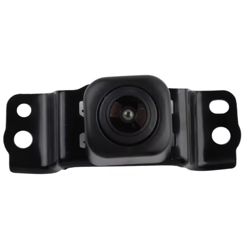 867b0-60012 Ist Für Originale Toyota Land Cruiser Frontkameras Geeignet.