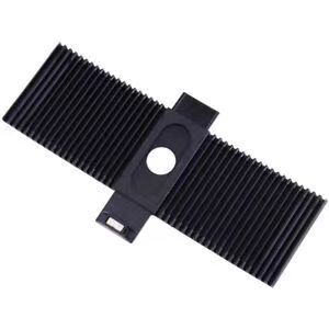 8699465 S40c30c70v50 Staubschutz Für Den Schalthebel, Gummipolster, Lüftungsschlitze Für Den Schalthebel, Gleitgummi Für Den Schalthebel