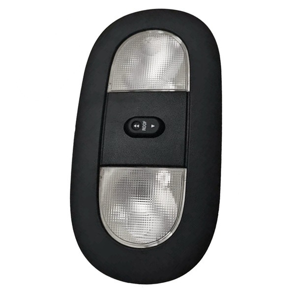 8c3z25519a70aa Ist Ein Schiebedachschalter Für Ford F250 Und F350 Der Baujahre 2008-2010.