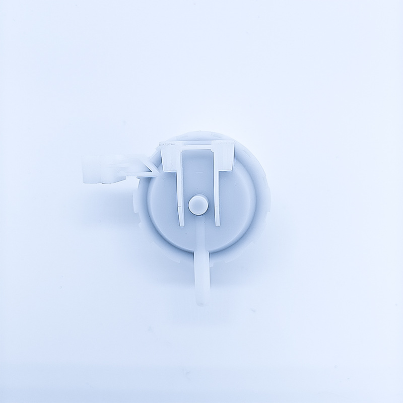 9000605830 Waschmaschinenzubehör: Wasserstandssensor, 5v-druckschalter