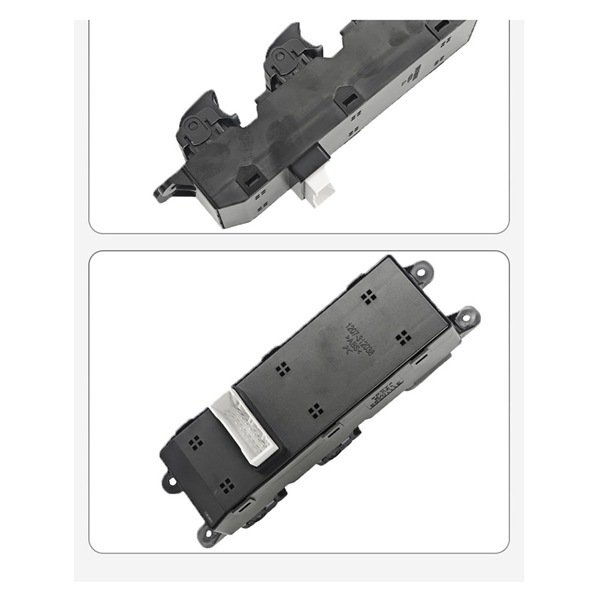 93570a0511 Ist Für Die Fensterheberschaltereinheit Des Hyundai Ix25 Creta Geeignet.