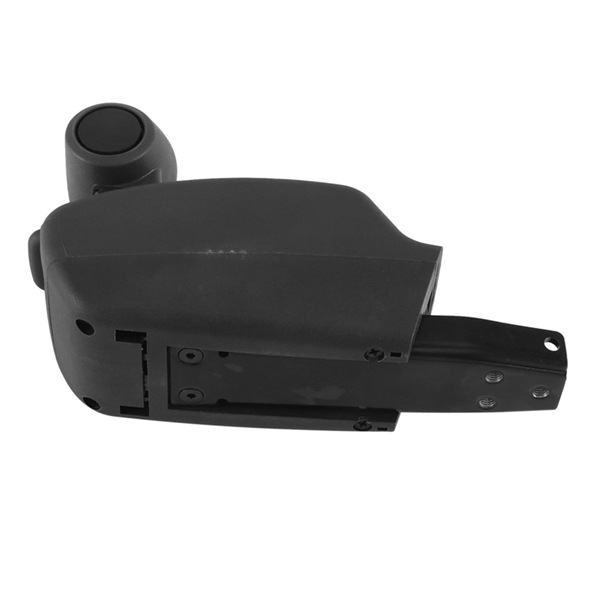 9432601409 Ist Geeignet Für Mercedes-benz Schalthebel Und Schaltknäufe.
