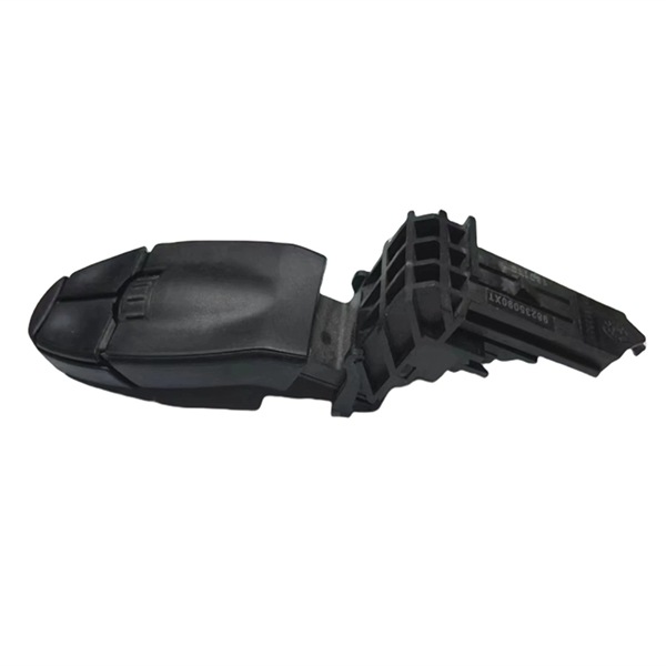 98095330xt Und 98235090xt Sind Adaptive Geschwindigkeitsregelschalter Für Peugeot 5008 Und Citroën.