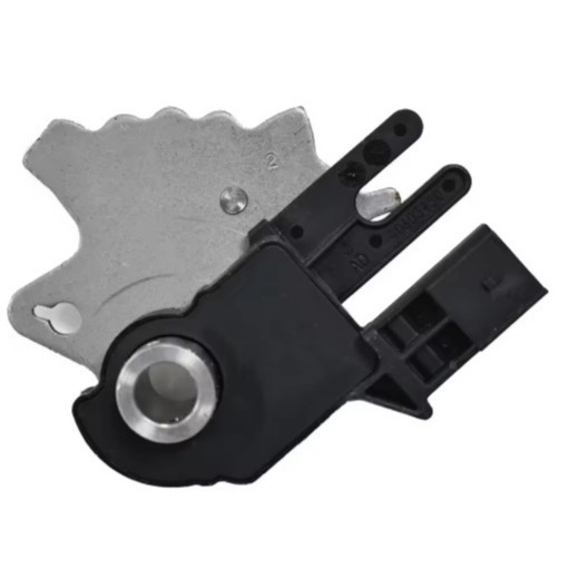 9l8p-7h557-af Getriebeschaltschalter, Brandneu Und Auf Lager, Verkaufsschlager Für Ford-fahrzeuge.