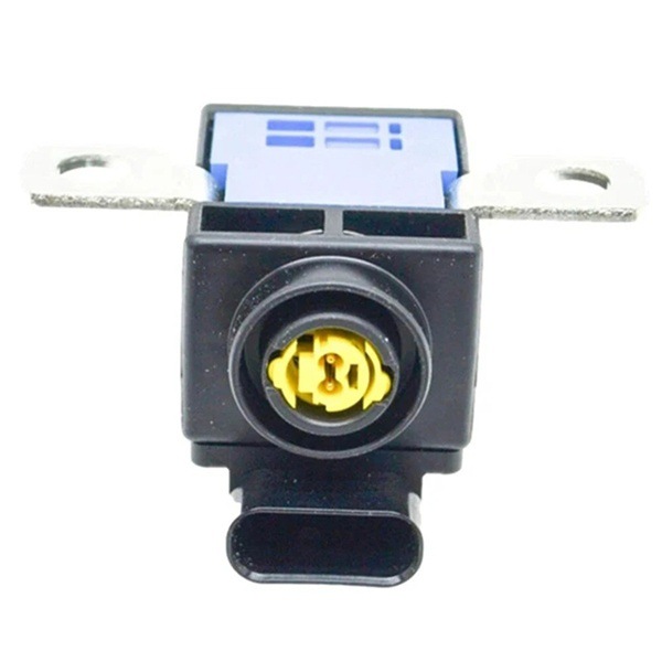A0009822904 Ist Geeignet Für Batterieüberlastungsschutzgeräte Der Mercedes-benz A-, B-, C- Und S-klasse.