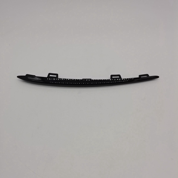 A1678855005 Ist Passend Für Mercedes-benz W167 Gle350 Frontstoßstangenverkleidung A1678854905