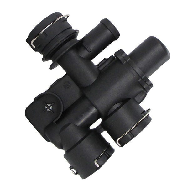 A2118320684 Ist Geeignet Für Den Heizungsschalter Von Mercedes-benz E320, E500, Cls550, E63 Und Amg.