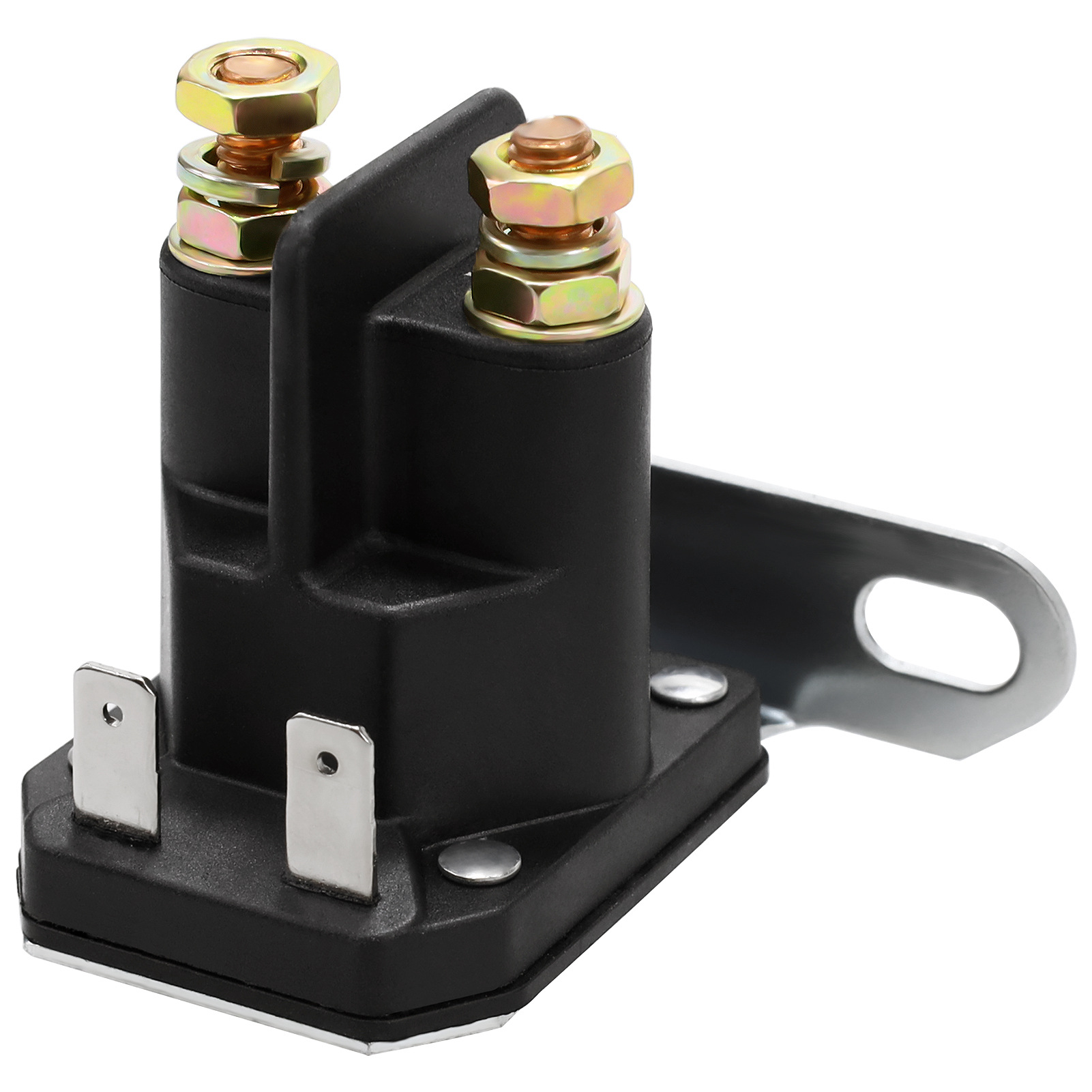 Am138068 Relais Magnetschalter Elektromagnetischer Schalter 1134-2946-02 725-04439