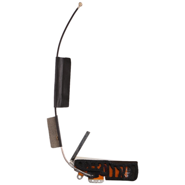 Antennensignalkabel Für Ipad 10,2 Zoll / Für Ipad 7 (3g-version)