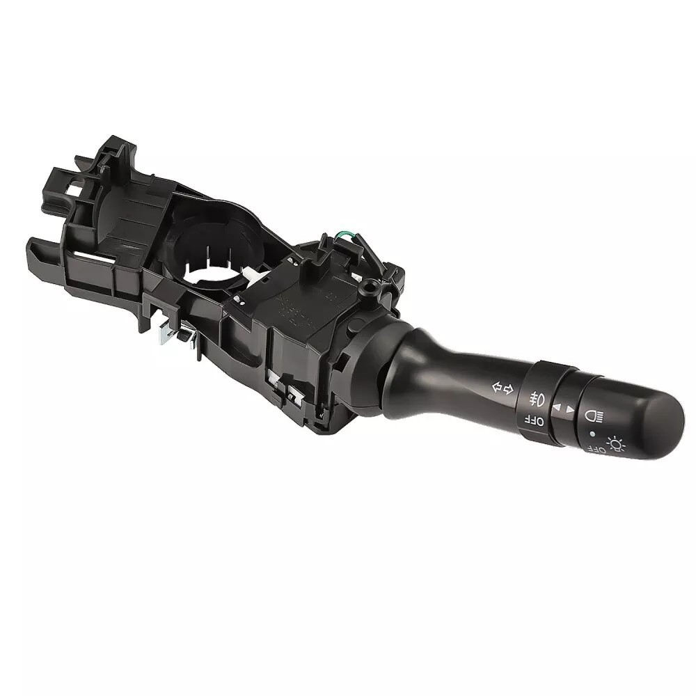 Anwendbar Auf Blinkerschalter Von Peugeot, Citroën Und Toyota 6253a0 84140-0h010 84140-0h020