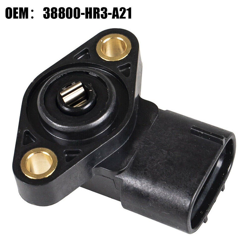 Anwendbar Auf Honda Schaltwinkelsensor 38800-hr3-a21 38800-hp0-a11