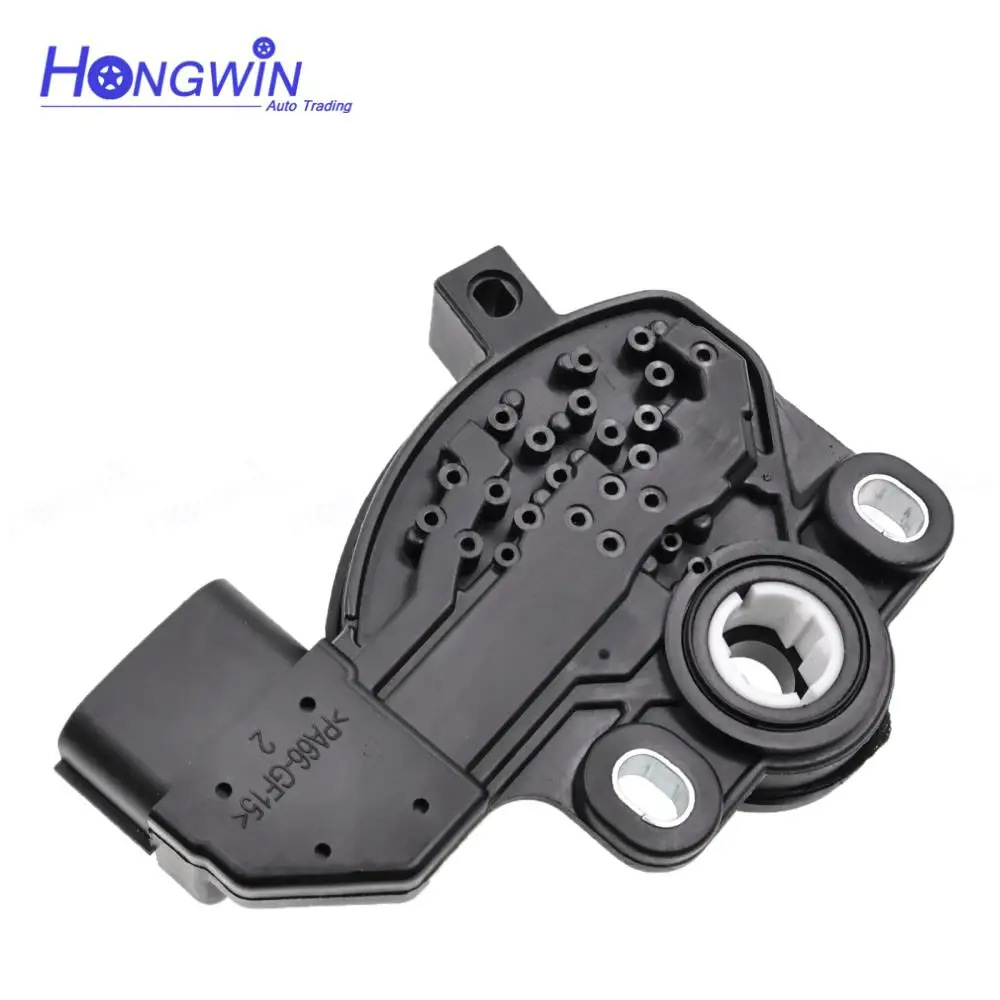 Anwendbar Auf Hyundai Kia Neutral-sicherheitsschalter 45956-28010