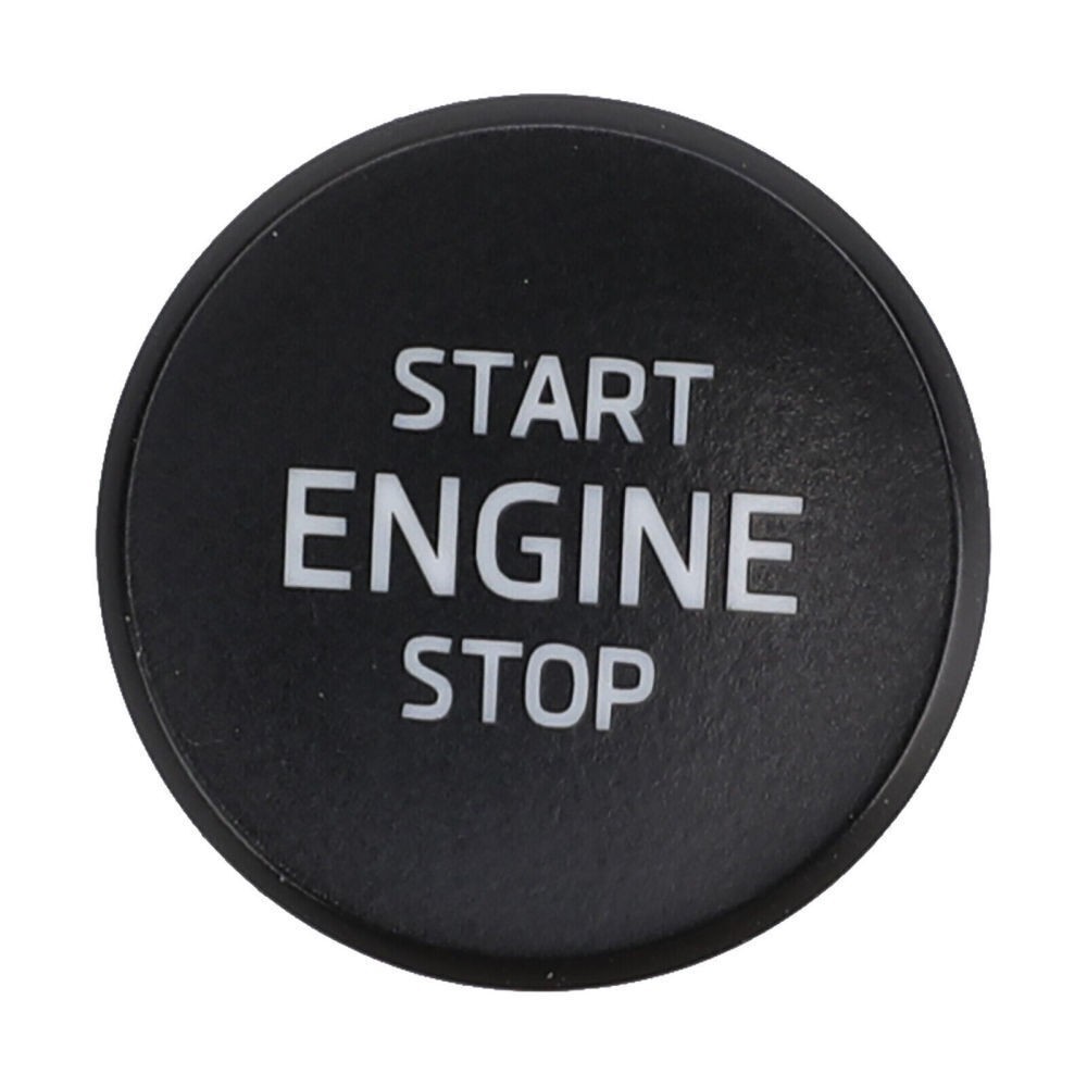 Anwendbar Auf Skoda Motorstart-/stoppschalter 3v0905217, 3v0905217a, 6v0905217whs