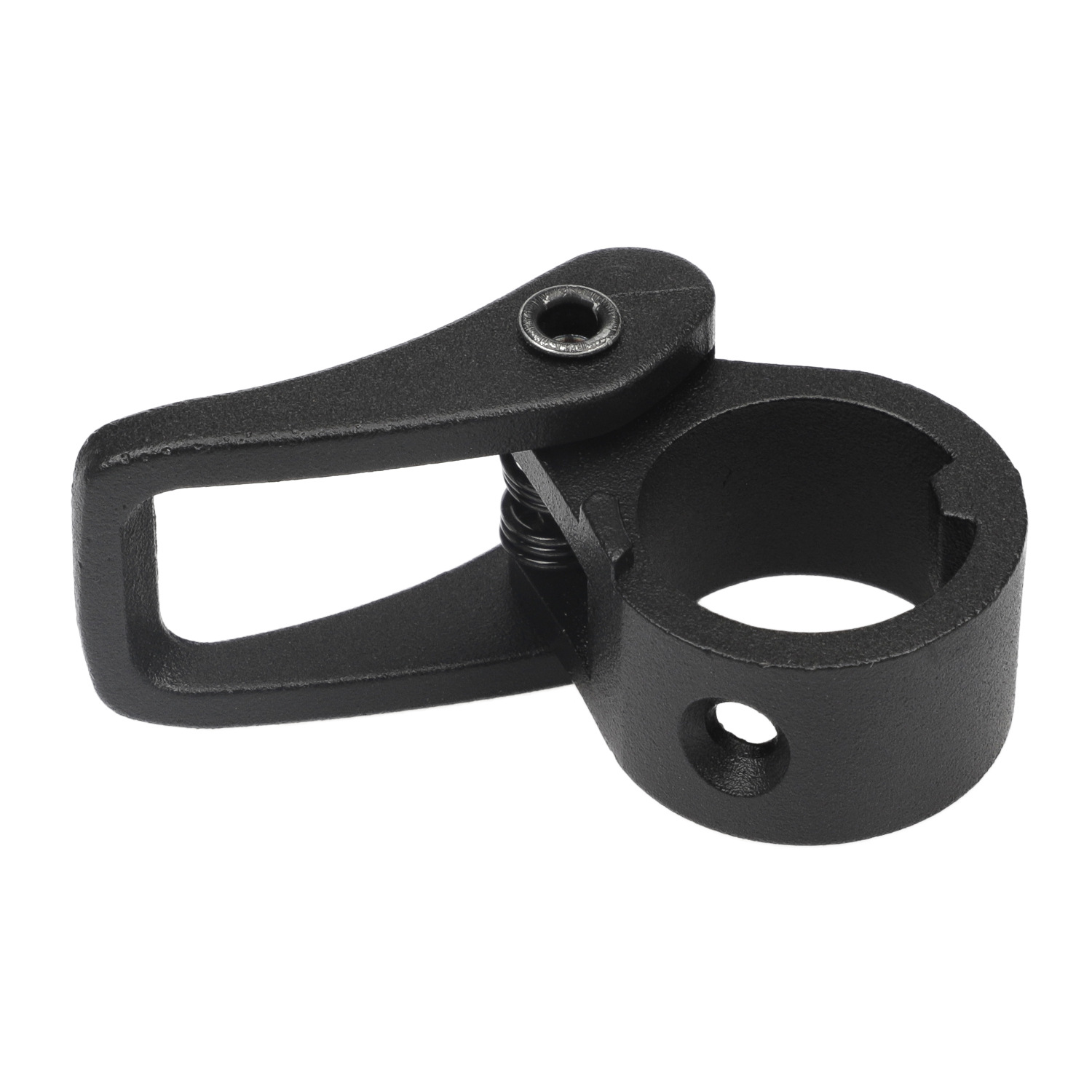 Aufhängeschlaufe Für Max G30 Elektroroller, Klappclip Für Roller Der Größe 9, Zubehör Für Hinteren Schutzblechhaken