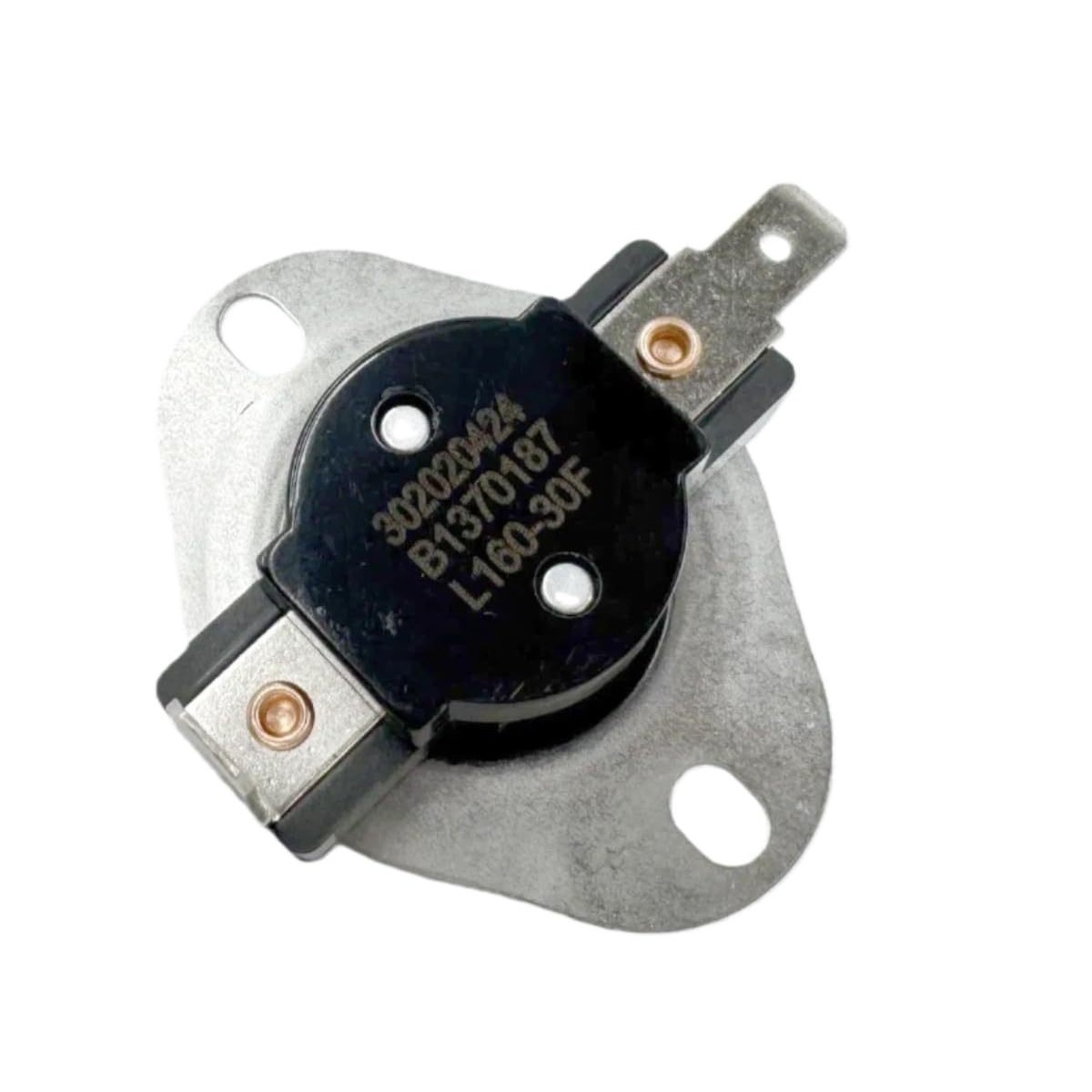 B1370187 L160-30f Herdbegrenzungsschalter 160-30f Temperaturregler Für Goo