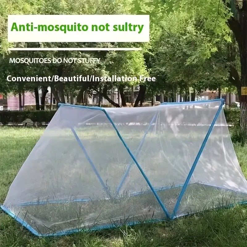 Beliebte Pflanzenabdeckungen Für Den Außenbereich, Insekten- Und Moskitonetze, Vogel- Und Mückenschutznetze, Terrassenschutznetze