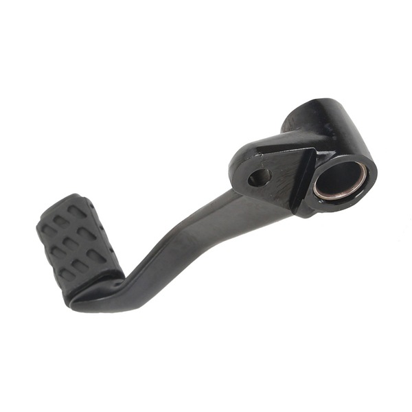 Brems- Und Schalthebel Für Ducati 1098r/1198 Motorräder Der Baujahre 2008-2013.