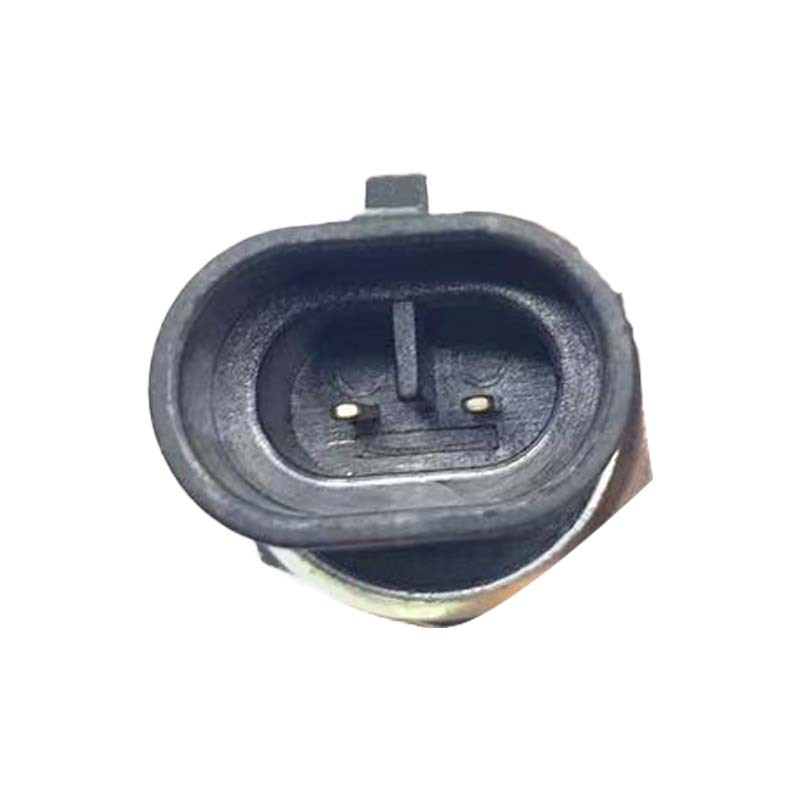 Buick Regal 2.0l Rückfahrscheinwerferschalter-sensor 24459626