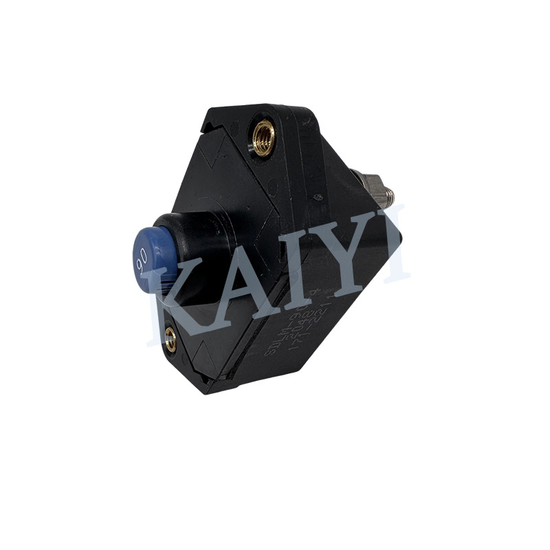 Cate320e/320d2gc/336e/336f/349f/390f/374f Leistungsschalter 90a171-2211