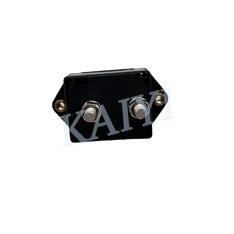 Cate320e/336e/349d/349f/390d/345c/815f Leistungsschalter 105a/171-2212