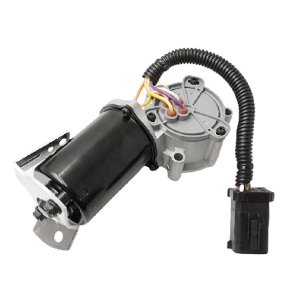 Cl3z7g360a Ist Für Ford-verteilergetriebe-schaltmotoren Geeignet.