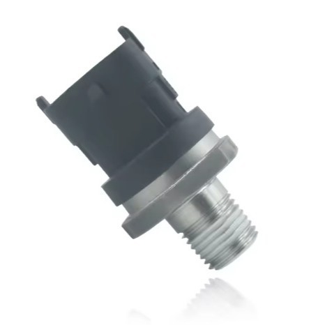 Cm5z-9d290-b Kraftstoffdruckschaltersensor, Cm5z-9d290-a Auf Lager.