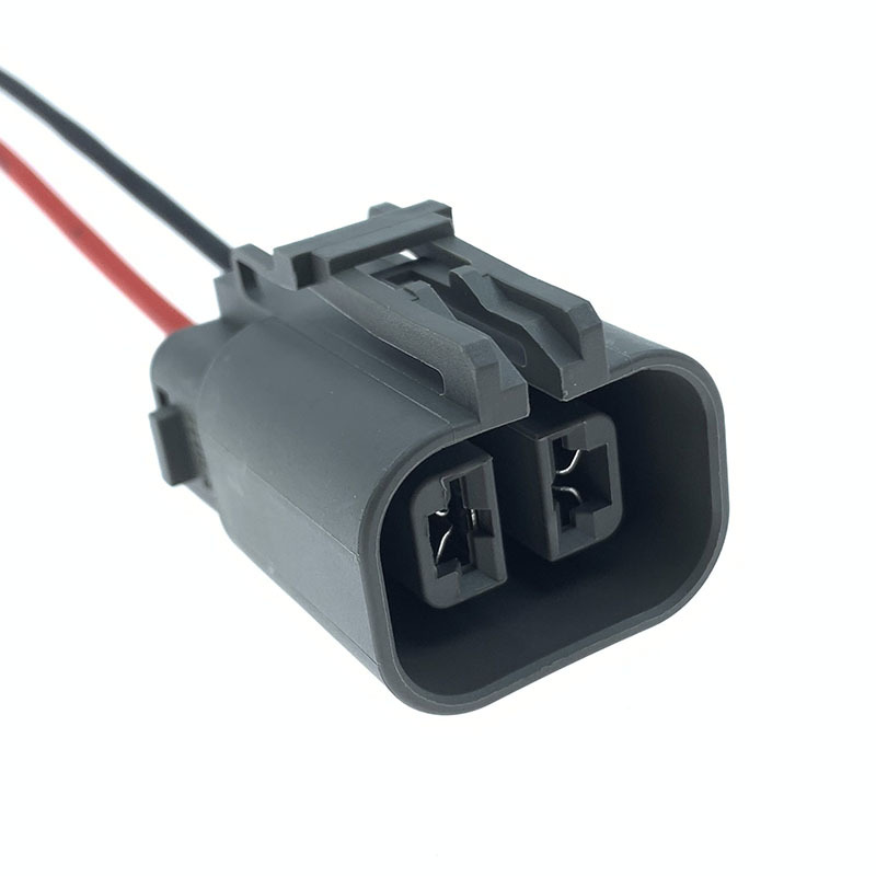 Dj70255-6.3-11/21 Druckschalter Für Baggergenerator (inland) 7223-6224-40