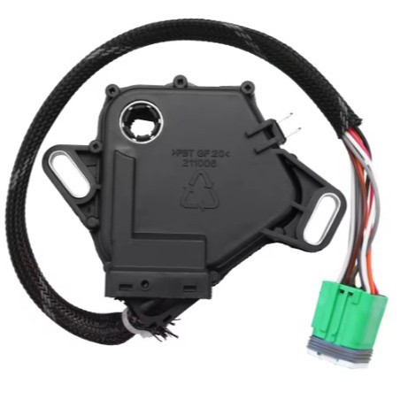 Dpo-drucksensor 252927 (2529.27) Cmf-930400 Für Al4-getriebeschalter