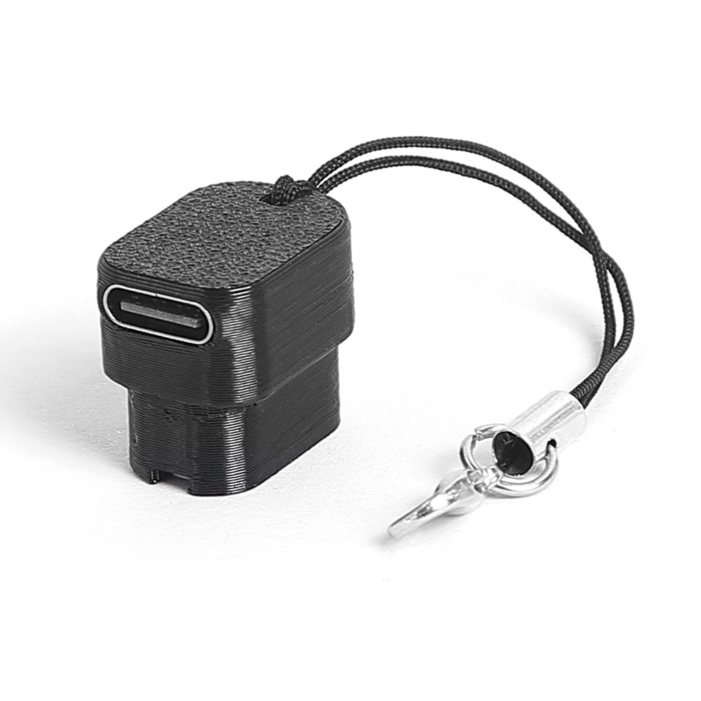 Das Ew-ec300 Usb-c Akkuladegerät-ladekabel Ist Mit Shimano Di2 12-gang-schaltgruppen Kompatibel.