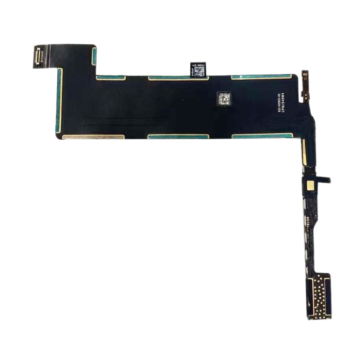 Das Ladekabel Für Den Stift Ist Kompatibel Mit Dem 12,9-zoll Ipad Pro (5. Generation 2021 / 6. Generation 2022).