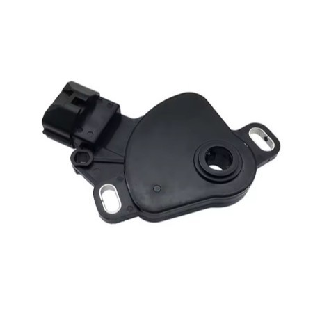 Der 31918-1xk0a Gangschaltschalter-unterdrücker Ist Für Nissan Juke X-trail Sylphy Geeignet.