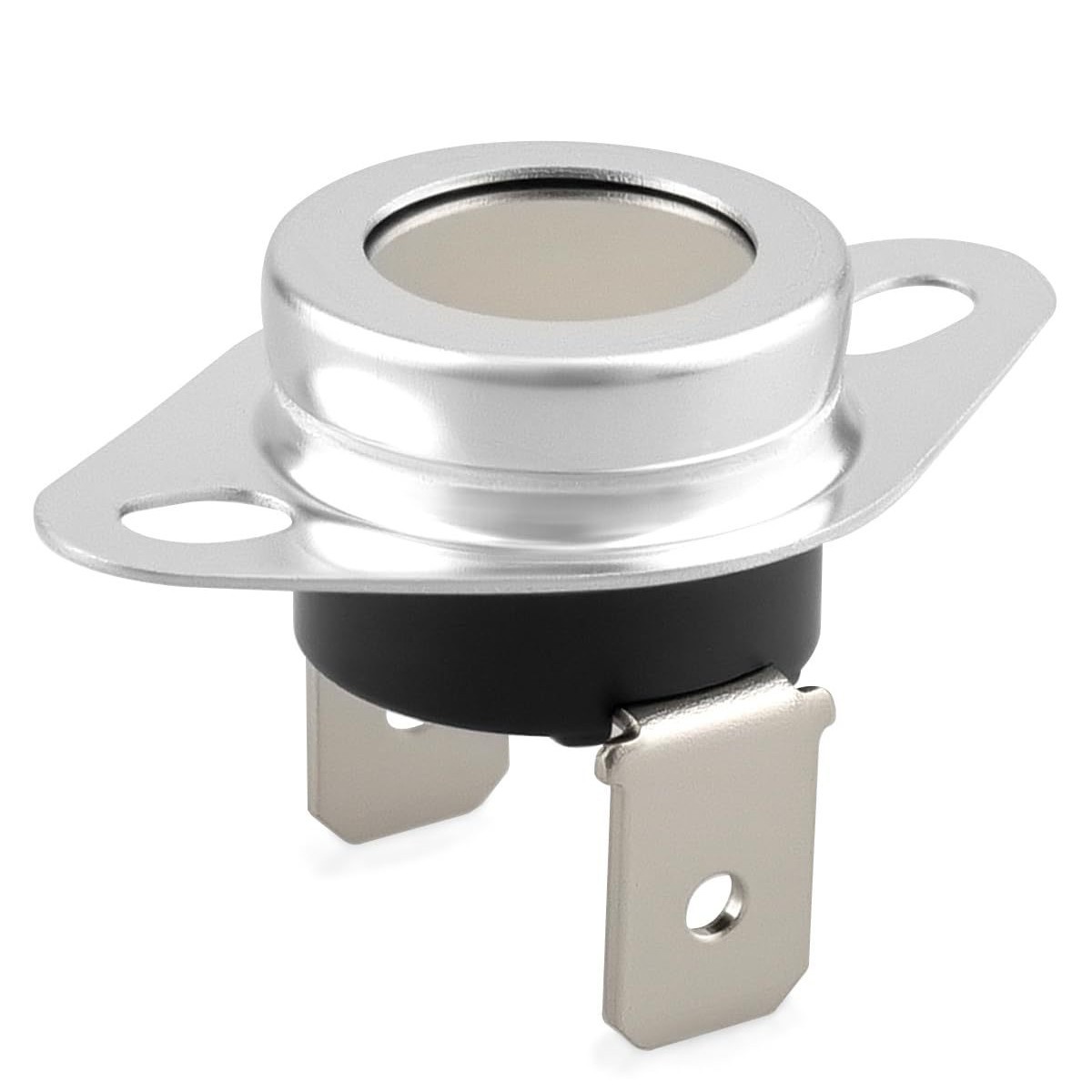 Der Begrenzungsschalter 626614 L180-40f Ist Mit Dem Gasherd Nordyne G7xa / Kg Kompatibel.
