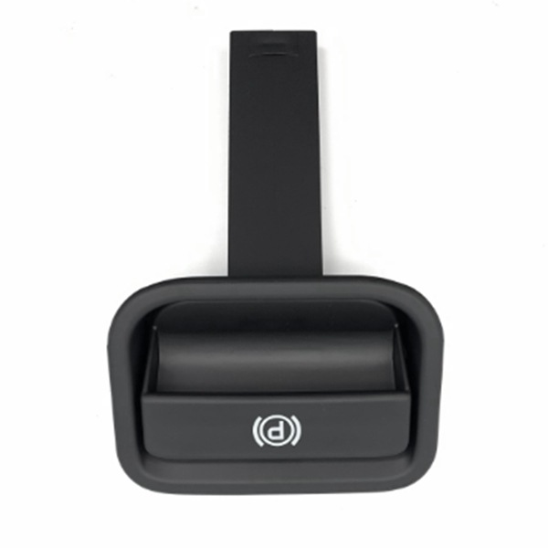 Der Handbremsschalter 95542415301a03 7l5711814a Ist Für Den Porsche Cayenne (baujahre 2003–2009) Geeignet.