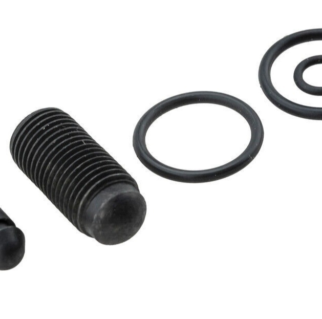 Dichtring Für Einspritzdüsen-reparatursatz 03g198051d, Passend Für Volkswagen, Audi, Seat Und Skoda