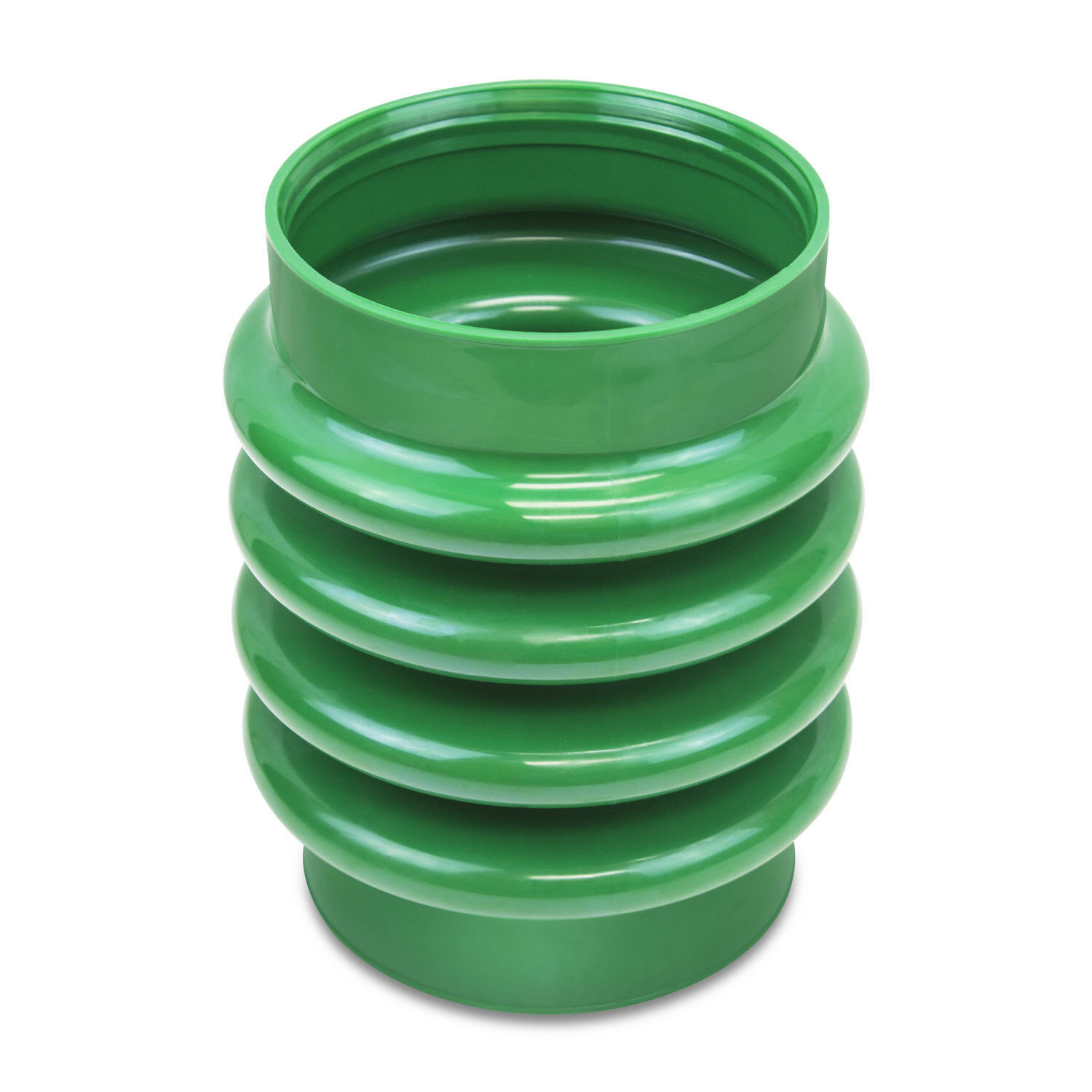 Die Gummi-o-ringe Sind Für Die Modelle Gx120, Gx140, Gx160, Gx200, Gxv120, Gxv140 Und Gxv160 Geeignet.